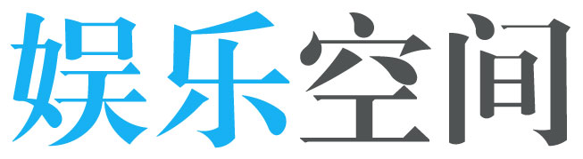呵欠连天网